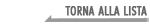 TORNA ALLA LISTA